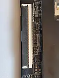 Плата Samsung QE55Q95TAUXUA Main Board BN94-15287J официал