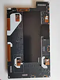 Плата Samsung QE55Q95TAUXUA Main Board BN94-15287J официал