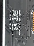 Плата Samsung QE55Q95TAUXUA Main Board BN94-15287J официал