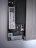 Плата Samsung QE65Q95TAU Main Board BN94-15287G офіціал