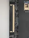 Плата Samsung QE65Q95TAU Main Board BN94-15287G офіціал