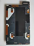 Плата Samsung QE65Q95TAU Main Board BN94-15287G офіціал