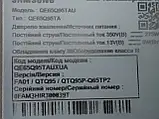 Плата Samsung QE65Q95TAU Main Board BN94-15287G офіціал