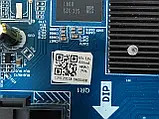 Системна плата телевізора EL.MT9216-G75 Samsung Google TV UA34G00 LC320DXJ-SHAC