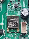 Системна плата телевізора Samsung UA34S00 TP.SK516S.PB818 (T) LC320DXJ-SHAC Lmds315-h26