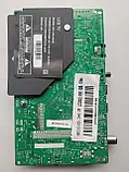 Системна плата телевізора Samsung UA34S00 TP.SK516S.PB818 (T) LC320DXJ-SHAC Lmds315-h26