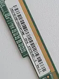 Плата тикон T-con ST3151A07-3 ver.2.1