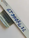Плата тикон T-con ST3151A07-3 ver.2.1