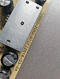 Плата живлення телевізора Kivi 50uk30g M29/2010035008/26 1010182582