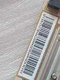 Блок живлення Samsung BN44-00696A PSLF620506A rev1.4 UE32H4000