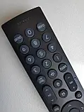 Пульт дистанційного керування HISENSE 55A6K оригінал Smart Control голос