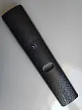 Пульт дистанційного керування HISENSE 55A6K оригінал Smart Control голос