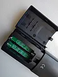 Пульт дистанційного керування HISENSE 55A6K оригінал Smart Control голос