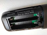 Пульт ДК RC833 GUB1 TCL оригінал Smart Control C645 P745 C745 LC645 C845