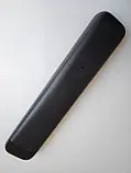 Пульт ДК RC833 GUB1 TCL оригінал Smart Control C645 P745 C745 LC645 C845