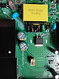 Системна плата телевізора 2E 43A07K HK.T.RT2843P639 43F1
