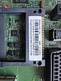 Системна плата телевізора Samsung BN94-08118X UE40J5100AWXXH