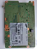 Системна плата телевізора Samsung BN94-08118X UE40J5100AWXXH