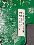 Системна плата телевізора Samsung UA56CU8000 TP.T962D4.PC751 (N)