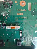 Системна плата телевізора SONY KD-55XH9299 1-006-895-31