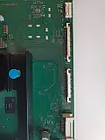 Системна плата телевізора SONY KD-55XH9299 1-006-895-31