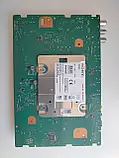 Системна плата телевізора SONY KD-55XH9299 1-006-895-31