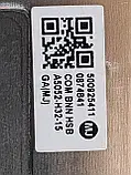 Системна плата телевізора SONY KD-55XH9299 1-006-895-31