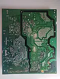 Плата живлення телевізора Sony Kd-55HX9299 AC21202