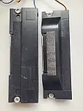 Динаміки телевізора SAMSUNG 40H5200 BN96-21667B 6ОМ 10 Вт