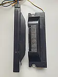 Динаміки телевізора SAMSUNG 40H5200 BN96-21667B 6ОМ 10 Вт