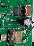 Системна плата телевізора UA42S00 TP.SK516S.PB802 Samsung