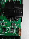 Системна плата телевізора UA42S00 TP.SK516S.PB802 Samsung