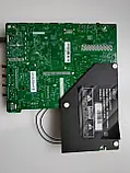 Системна плата телевізора UA42S00 TP.SK516S.PB802 Samsung