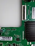 Плата телевізора Samsung UA50S00 S.T.CS2560P851