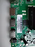 Плата телевізора Samsung UA50S00 S.T.CS2560P851