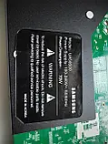 Плата телевізора Samsung UA50S00 S.T.CS2560P851