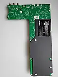 Плата телевізора Samsung UA50S00 S.T.CS2560P851