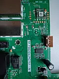 Системна плата телевізора Samsung UA56CU8000 TP.T962D4.PC751 (N)