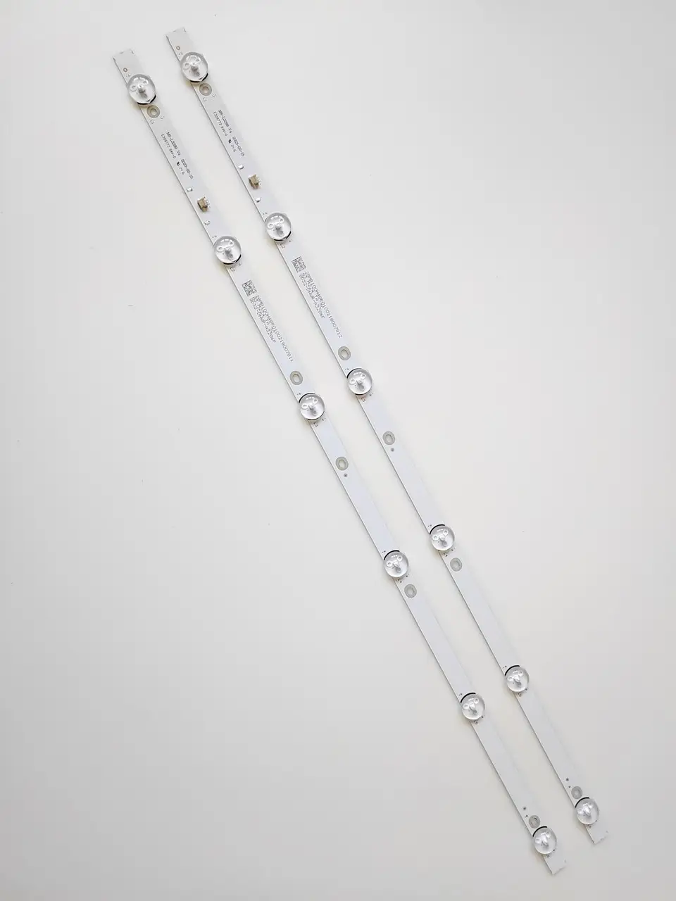 Підсвітка led телевізора MS-L3299 V4