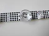 Планка LED-підсвітки MSG T430-T1-30 E320262 1*18 діодів