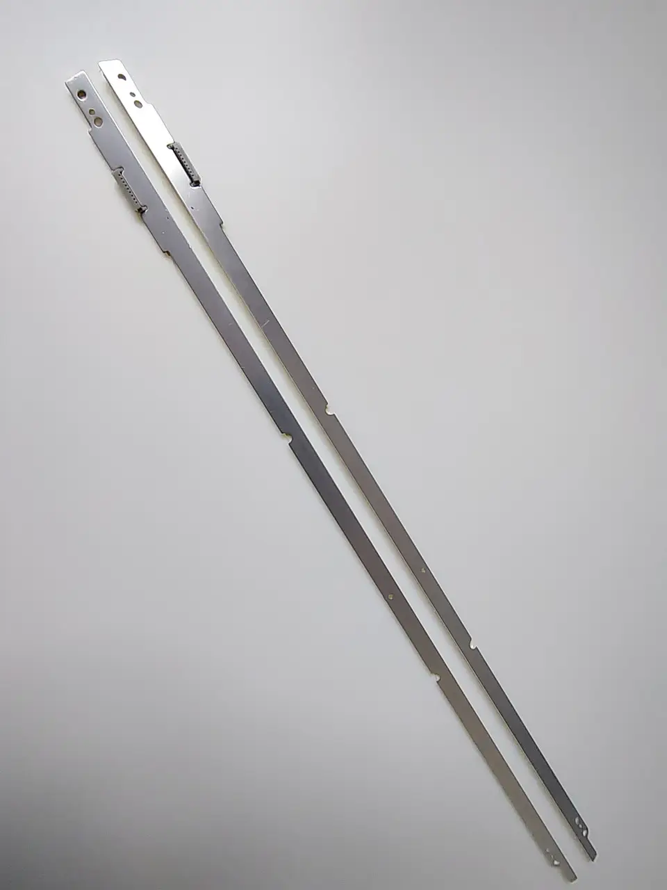 Комплект led подсветки SAMSUNG V2GE-550SMB-R2 LED