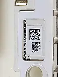 Комплект led подсветки SAMSUNG V2GE-550SMB-R2 LED
