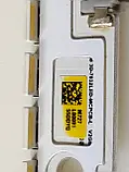 Комплект led подсветки SAMSUNG V2GE-550SMB-R2 LED