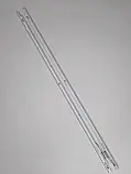 Комплект led подсветки SAMSUNG V2GE-550SMB-R2 LED