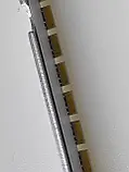 Комплект led подсветки SAMSUNG V2GE-550SMB-R2 LED