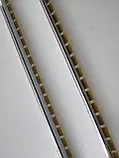 Комплект led подсветки SAMSUNG V2GE-550SMB-R2 LED