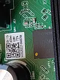 Системна плата телевізора XIAOMI LED TV UA45S00 TP.SK513S.PB802(T) прошивка XIAOMI
