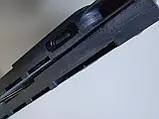 Саундбар динамики телевизора slim динамики автоакустика тюнинг авто LG 75" EMSONIC EAB65628508 качество звука