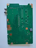 Системна плата телевізора BN41-02098B Samsung UE40H5000AK