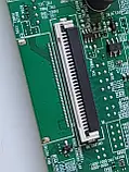 Системна плата телевізора BN41-02098B Samsung UE40H5000AK
